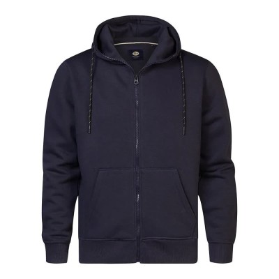 блуза,мъжки,пуловери,petrol,industries,swh349,full,zip,sweatshirt,blue
