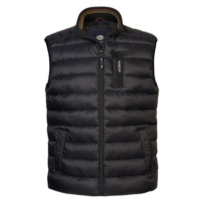 потник,мъжки,потници,petrol,industries,wst107,vest,black,(dark,black)