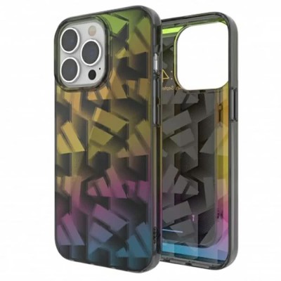 други,аксесоари,adidas,molded,graphic,iphone,13,pro13,6.1,47251,phone,case,clear,(red,multicolor)