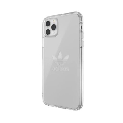 други,аксесоари,adidas,pc,big,iphone,11,pro,max,36406,phone,case,clear,(transparent)