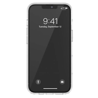 други,аксесоари,adidas,snap,entry,iphone,13,pro13,6.1,47108,phone,case,clear,(colourful)