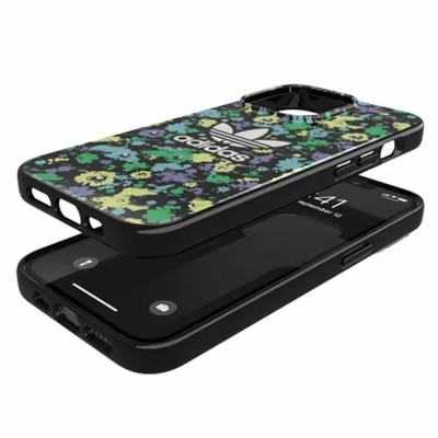 други,аксесоари,adidas,snap,flower,aop,iphone,13,pro13,6.1,ed,47104,phone,case,clear,(red,multicolor)
