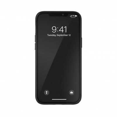 други,аксесоари,adidas,snap,graphic,aop,iphone,12,pro,max,42372,phone,case,clear,(red,multicolor)