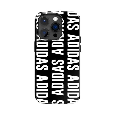 други,аксесоари,adidas,snap,iphone,14,pro,6.1,50246,phone,case,black,(black)
