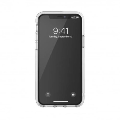 други,аксесоари,adidas,sp,pc,big,iphone,11,pro,36449,phone,case,clear,(transparent)