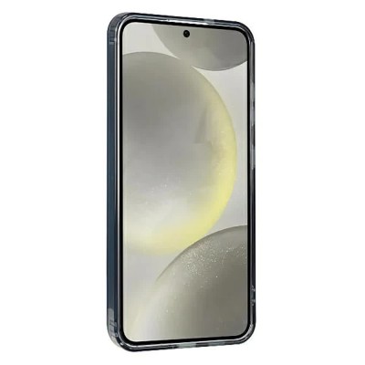 други,аксесоари,audi,au,imlms24,q5,d3,gy,phone,case,clear,(grey)