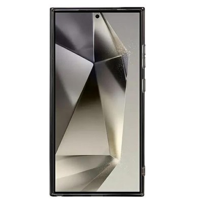 други,аксесоари,audi,au,imlms24u,q5,d3,bk,phone,case,clear,(black)