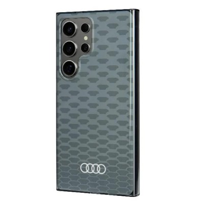 други,аксесоари,audi,au,imlms24u,q5,d3,gy,phone,case,clear,(grey)