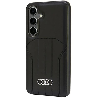 други,аксесоари,audi,au,tpupcms24,q5,d1,bk,phone,case,clear,(black)