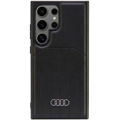 други,аксесоари,audi,au,tpupcms24u,q5,d1,bk,phone,case,clear,(black)
