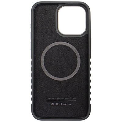 други,аксесоари,audi,genuine,leather,iphone,15,pro,max,6.7,czarno,autpupcmip15pmr8d3rd,phone,case,clear,(black,red)