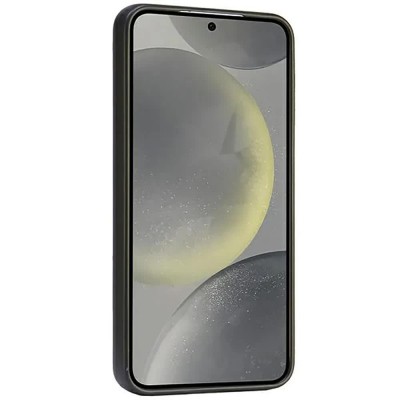 други,аксесоари,audi,genuine,leather,s24,s921,au,tpupcs24,r8,d3,rd,phone,case,clear,(black)