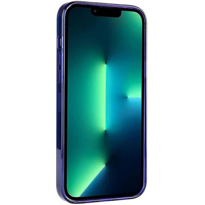 други,аксесоари,audi,iml,big,iphone,13,pro,max,6.7,niebieski,auimlmip13pmq5d2be,phone,case,clear,(blue,navy)