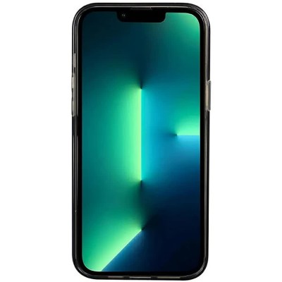 други,аксесоари,audi,iml,big,iphone,13,pro13,6.1,auimlmip13pq5d2bk,phone,case,clear,(black)