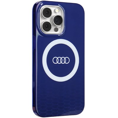 други,аксесоари,audi,iml,big,iphone,13,pro13,6.1,niebieski,auimlmip13pq5d2be,phone,case,clear,(blue,navy)