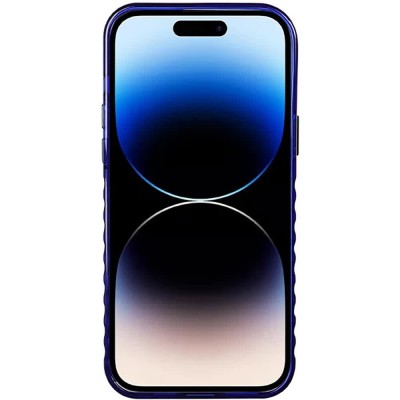 други,аксесоари,audi,iml,big,iphone,14,pro,max,6.7,niebieski,auimlmip14pmq5d2be,phone,case,clear,(blue,navy)