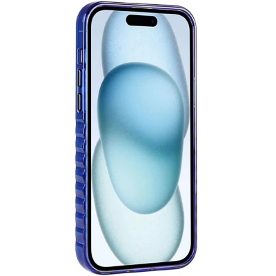 други,аксесоари,audi,iml,big,iphone,15,plus14,plus,6.7,niebieski,auimlmip15mq5d2be,phone,case,clear,(blue,navy)