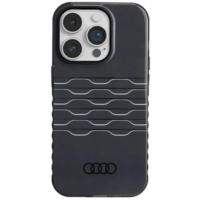 други,аксесоари,audi,iml,iphone,14,pro,6.1,auimlmip14pa6d3bk,phone,case,black,(black)