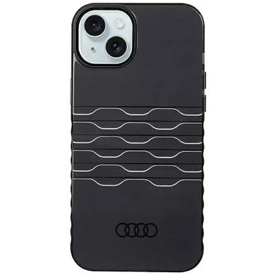 други,аксесоари,audi,iml,iphone,15,plus14,plus,6.7,auimlmip15ma6d3bk,phone,case,black,(black)