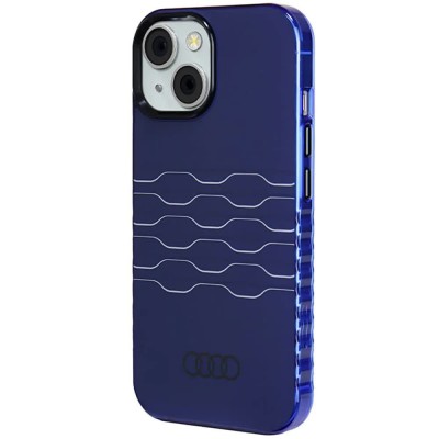 други,аксесоари,audi,iml,iphone,151413,6.1,niebieski,auimlmip15a6d3be,phone,case,clear,(blue,navy)