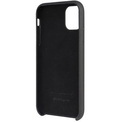 други,аксесоари,audi,silicone,iphone,12,pro,6.1,aulsrip12pq3d1bk,phone,case,clear,(black)