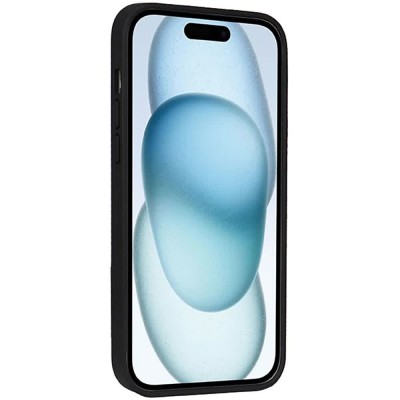 други,аксесоари,audi,synthetic,leather,iphone,15,plus14,plus,6.7,autpupcmip15mgtd3rd,phone,case,clear,(red)