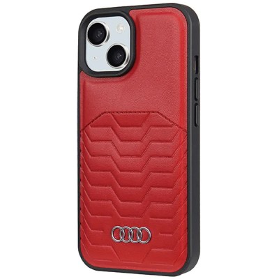 други,аксесоари,audi,synthetic,leather,iphone,151413,6.1,autpupcmip15gtd3rd,phone,case,red,(red)