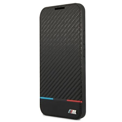 други,аксесоари,bmw,bmbks22mpucartcbk,s22+,s906,phone,case,clear,(black,black)