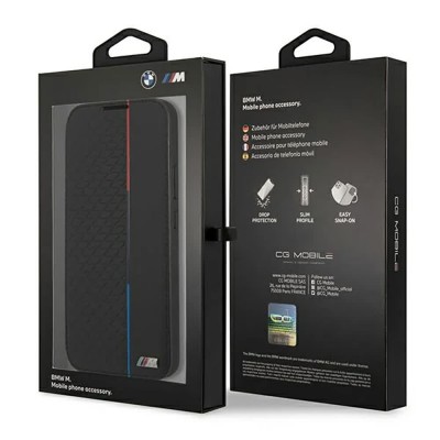 други,аксесоари,bmw,bmbks22mtrtbk,s22+,s906,phone,case,clear,(black,black)