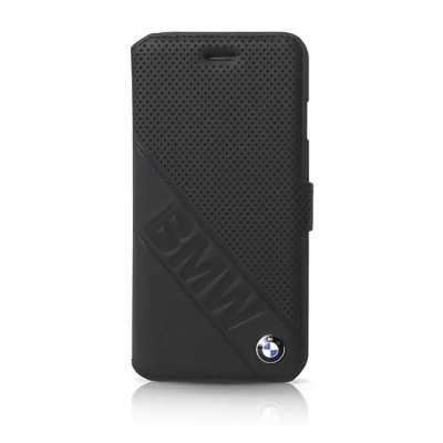 други,аксесоари,bmw,bmflbksz5ldlb,phone,case,black,(black)