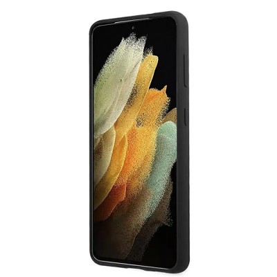 други,аксесоари,bmw,bmhcs21mmsilbk,phone,case,clear,(black,black)