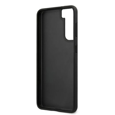други,аксесоари,bmw,bmhcs21msllbk,s21+,g996,phone,case,clear,(black,black)