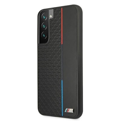 други,аксесоари,bmw,bmhcs22mtrtbk,phone,case,clear,(black,black)
