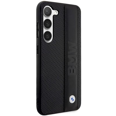 други,аксесоари,bmw,bmhcs23m22rdpk,s23+,s916,phone,case,black,(black,black)