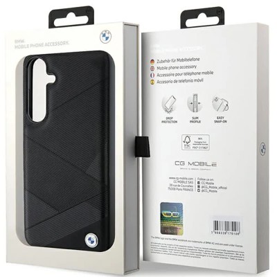други,аксесоари,bmw,bmhcs24s23rcgpk,phone,case,clear,(black,black)