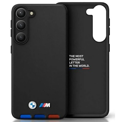 други,аксесоари,bmw,bmhcsa5422ptdk,a54,phone,case,black,(black,black)