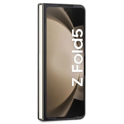 други,аксесоари,bmw,bmhczfd5sllbk,phone,case,clear,(black,black)