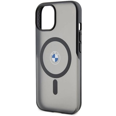 други,аксесоари,bmw,bmhmp15mdslk,iphone,15,plus14,plus,6.7,iml,signature,phone,case,clear,(black)