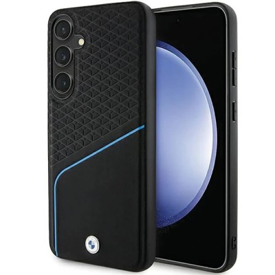 други,аксесоари,bmw,bmhms24m23rdclk,phone,case,clear,(black,black)