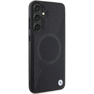 други,аксесоари,bmw,bmhms24m23rtpk,phone,case,clear,(black,black)