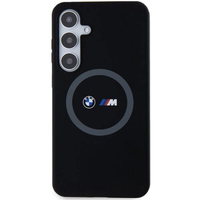 други,аксесоари,bmw,bmhms24m23srok,phone,case,clear,(black,black)