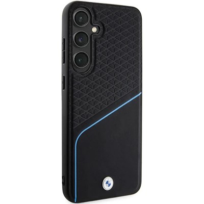 други,аксесоари,bmw,bmhms24s23rdclk,phone,case,clear,(black,black)