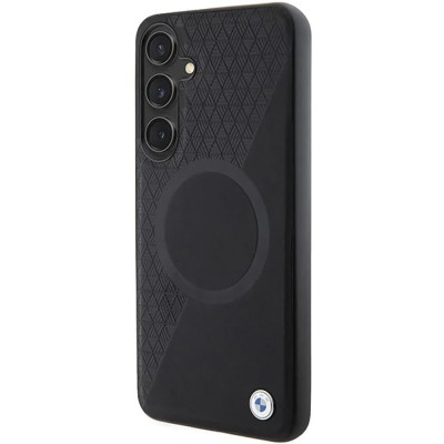 други,аксесоари,bmw,bmhms24s23rtpk,phone,case,black,(black,black)