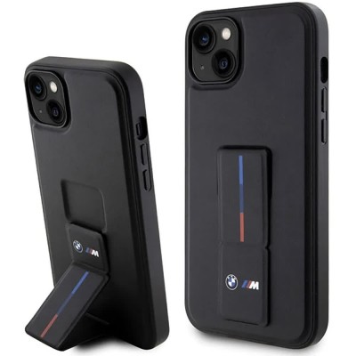други,аксесоари,bmw,etui,bmhcp14s22gslk,iphone,14.15.13,6.1,grip,hot,stamp,phone,case,clear,(black)