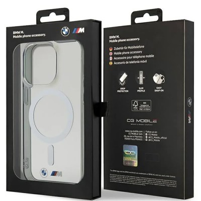 други,аксесоари,bmw,etui,bmhmp14lhcrs,iphone,14,pro,6.1,ring,phone,case,clear,(transparent,silver)
