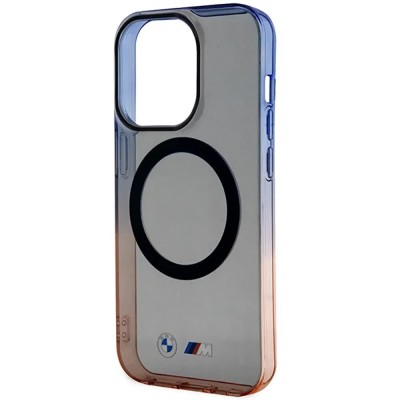други,аксесоари,bmw,etui,bmhmp14lhtge,iphone,14,pro,6.1,gradient,bumper,phone,case,clear,(grey)