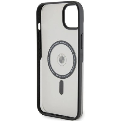 други,аксесоари,bmw,etui,bmhmp14mdslk,iphone,14,plus15,plus,6.7,signature,phone,case,clear,(black)