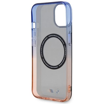 други,аксесоари,bmw,etui,bmhmp14mhtge,iphone,14,plus15,plus,6.7,gradient,bumper,phone,case,clear,(grey)