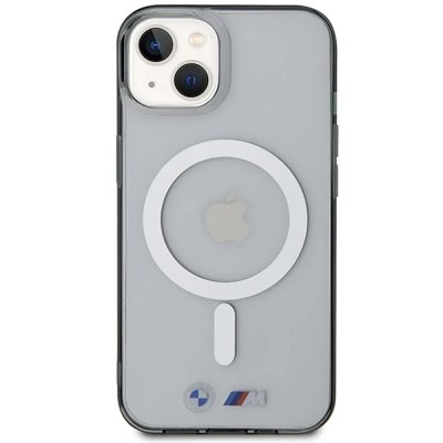 други,аксесоари,bmw,etui,bmhmp14shcrs,iphone,14.15.13,6.1,ring,phone,case,clear,(transparent,silver)