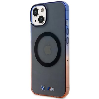 други,аксесоари,bmw,etui,bmhmp14shtge,iphone,14.15.13,6.1,gradient,bumper,phone,case,clear,(grey)